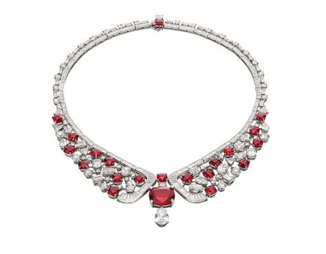 buy bvlgari jewelry online|BVLGARI australia official website.